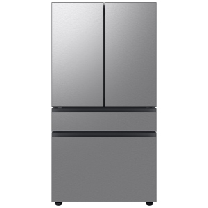 Samsung RF23BB8600QLAA videos