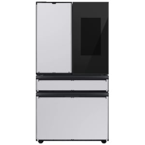 Samsung RF23BB8900ACAC videos