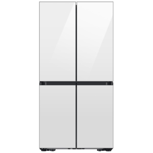 Samsung RF23DB960012AA videos