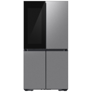 Samsung RF23DB9700QLAA videos