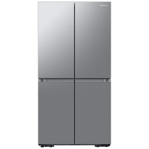 Samsung RF23DG9600SRAC videos