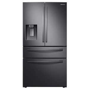 Samsung RF24R7201SG videos