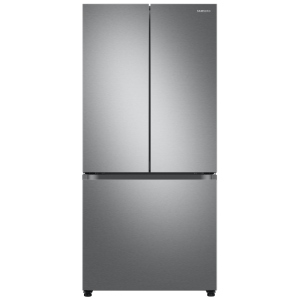 Samsung RF25C5151SR videos