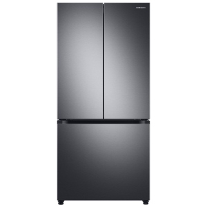 Samsung RF25C5551SG videos