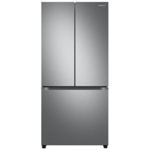 Samsung RF25C5551SR videos