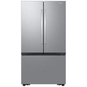 Samsung RF27CG5100SRAA videos