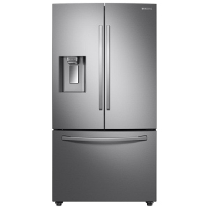 Samsung RF28R6201SR videos
