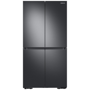 Samsung RF29A9071SG videos
