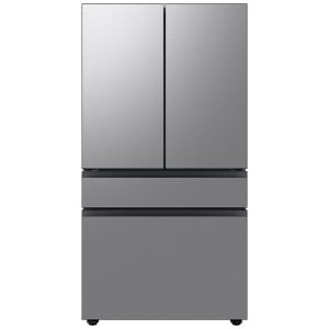 Samsung RF29BB8600QLAA videos