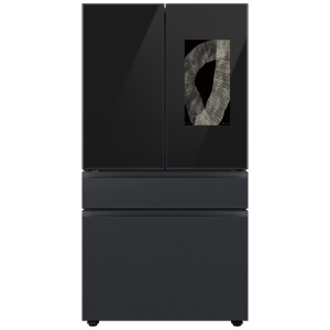 Samsung RF29BB89008MAC videos