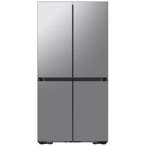 Samsung RF29DB9600QLAA videos