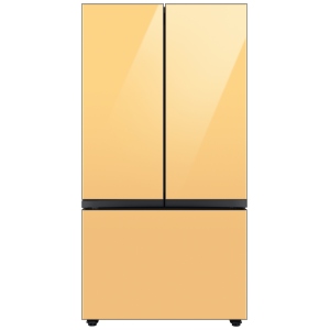 Samsung RF30BB6600APAA videos