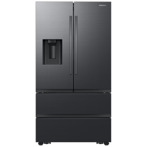 Samsung RF31CG7400MTAA videos