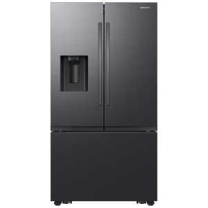 Samsung RF32CG5400MTAA videos