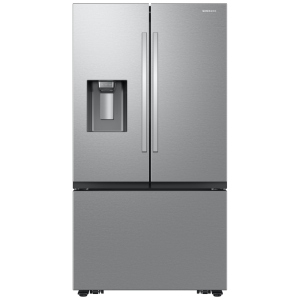 Samsung RF32CG5400SRAA videos