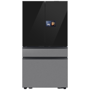 Samsung RF90F23BECRAA videos
