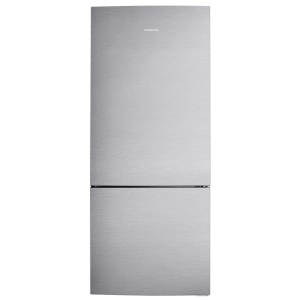 Samsung RL1505SBASR videos