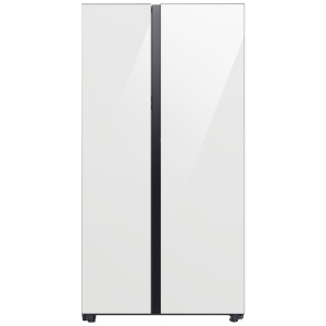 Samsung RS23CB760012AA videos
