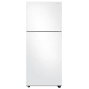 Samsung RT16A6105WW videos
