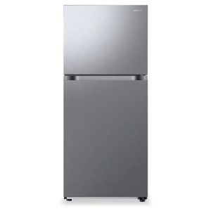 Samsung RT18DG6500S9AC videos