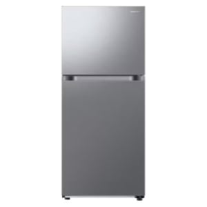 Samsung RT18DG6500SRAC videos