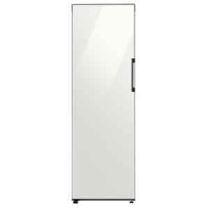 Vidéos Samsung RZ11T7474AP