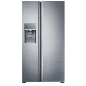 RH22H9010SR Samsung Refrigerator Canada - Sale! Best Price, Reviews and