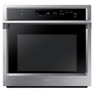 Samsung NV51K6650SS videos