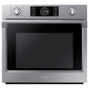 Samsung NV51K7770SS videos
