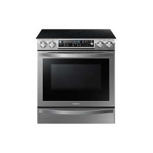 Samsung NE58H9970WS videos