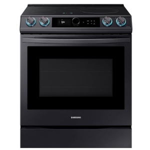 Samsung NE63T8911SG videos