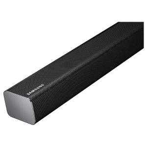 Vidéos Samsung HW-J550