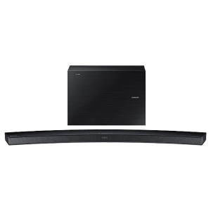 Vidéos Samsung HW-J6500