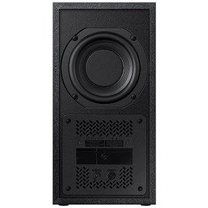 Vidéos Samsung HW-K360