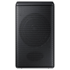 Samsung HW-K370 videos