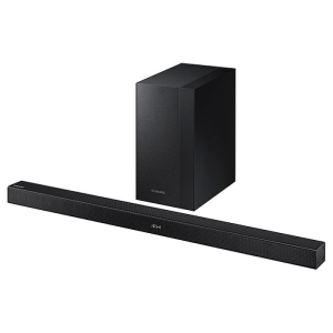Samsung HW-K450 videos