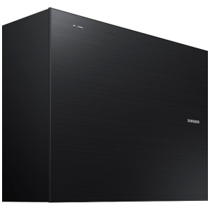 Vidéos Samsung HW-K650