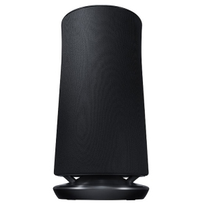Vidéos Samsung WAM5500