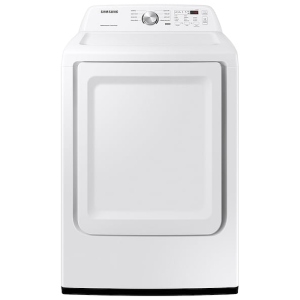 Vidéos Samsung DVE45T3200W
