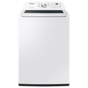 Samsung WA44A3205AW videos