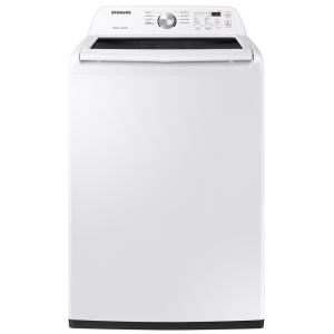 Samsung WA44A3205AW videos