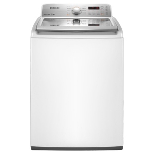 Samsung WA456DRHDWR videos