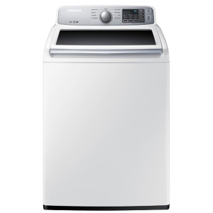 Samsung WA45H7000AW videos