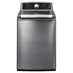 Samsung WA5471ABP videos