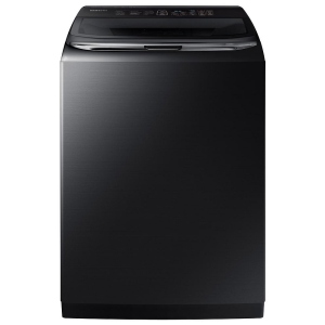 Vidéos Samsung WA54M8750AV