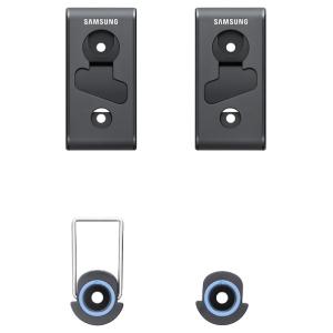 Samsung WMN450M videos