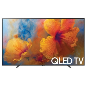 Samsung QN75Q9FAMFXZC videos