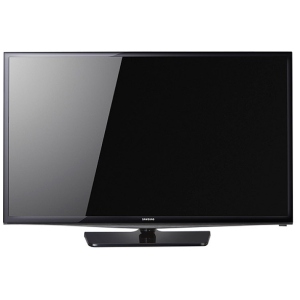 Samsung UN24H4000AFXZC videos