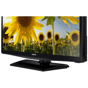 Samsung UN28H4000AFXZC videos