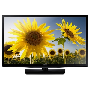 Samsung UN28H4500AFXZC videos